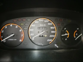 Honda Cr-v, снимка 10