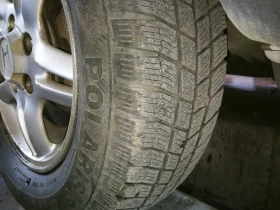 Honda Cr-v, снимка 16