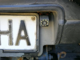 Honda Cr-v, снимка 14