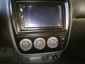 Honda Cr-v, снимка 11