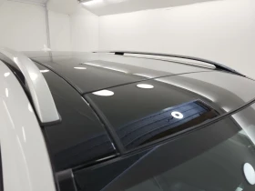 Mercedes-Benz GLE 400 2018 4Matic* AMG Line * Pano* Blind Spot, снимка 6