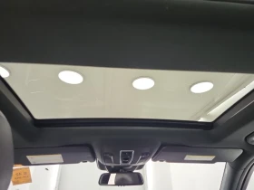 Mercedes-Benz GLE 400 2018 4Matic* AMG Line * Pano* Blind Spot, снимка 12