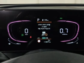 Kia Sportage 5Th Generation Gasoline 1.6 Turbo 2Wd Trendy, снимка 8