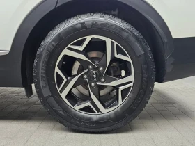 Kia Sportage 5Th Generation Gasoline 1.6 Turbo 2Wd Trendy, снимка 5