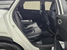 Kia Sportage 5Th Generation Gasoline 1.6 Turbo 2Wd Trendy, снимка 12