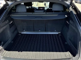 Audi Q5 Progressiv * Keyless * CARFAX * АВТО КРЕДИТ * , снимка 6
