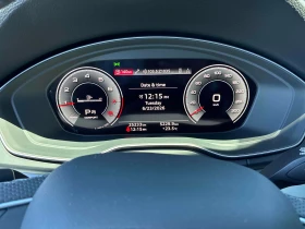 Audi Q5 Progressiv * Keyless * CARFAX * АВТО КРЕДИТ * , снимка 9