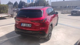 Mazda CX-5 Homura, снимка 4