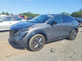 Nissan Ariya ENGAGE+ e-4ORCE AWD, снимка 1