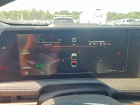 Nissan Ariya ENGAGE+ e-4ORCE AWD, снимка 9