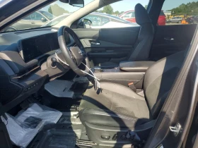 Nissan Ariya ENGAGE+ e-4ORCE AWD, снимка 7