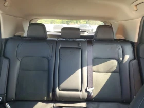 Nissan Ariya ENGAGE+ e-4ORCE AWD, снимка 10