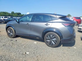 Nissan Ariya ENGAGE+ e-4ORCE AWD, снимка 2