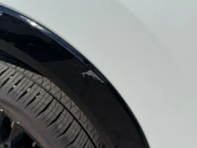 VW Tiguan Comfortline R-Line Black Edition, снимка 17