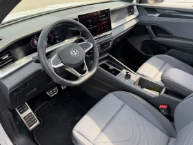 VW Tiguan Comfortline R-Line Black Edition, снимка 10