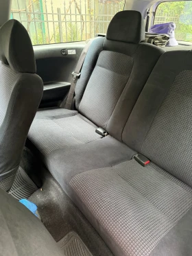Honda Hr-v, снимка 6
