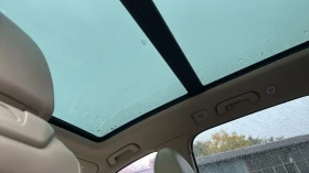 Audi Q7, снимка 4