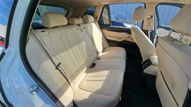 BMW X5 xDrive35i* *    *  | Mobile.bg    9