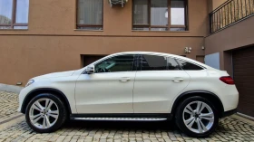 Mercedes-Benz GLE 350 | Mobile.bg    5