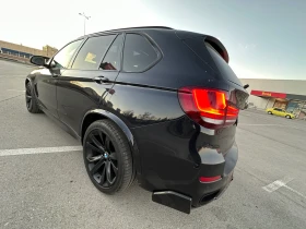 BMW X5 M50D* БАРТЕР* Led* Digital* Панорама - 45555 лв. - 86025976 | Car24.bg