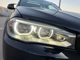 BMW X5 M50D* БАРТЕР* Led* Digital* Панорама, снимка 4