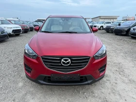 Mazda CX-5 2.5i 4x4 CH Navi Automat | Mobile.bg    2