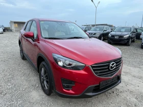 Mazda CX-5 2.5i 4x4 CH Navi Automat | Mobile.bg    3