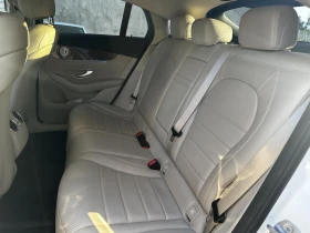 Mercedes-Benz GLC 220 | Mobile.bg    11