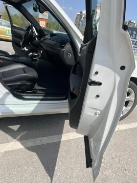 Обява за продажба на BMW X1 E84 ~22 000 лв. - изображение 6