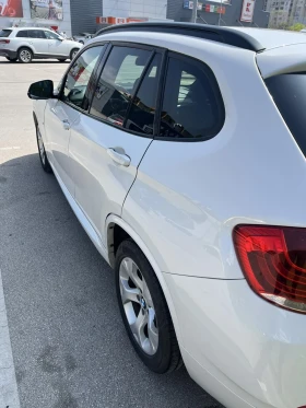 Обява за продажба на BMW X1 E84 ~22 000 лв. - изображение 10