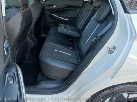 Opel Grandland X GSe MCM PHEV eAWD eAT8 (220 kW/300 к.с.) - 84990 лв. - 83152043 | Car24.bg