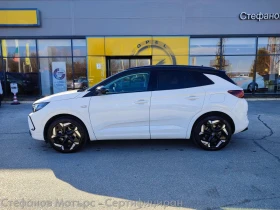 Обява за продажба на Opel Grandland X GSe MCM PHEV eAWD eAT8 (220 kW/300 к.с.)  ~84 990 лв. - изображение 3