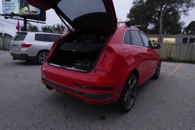 Audi Q3 * S-Line * * HeadUp * (  ) | Mobile.bg    9