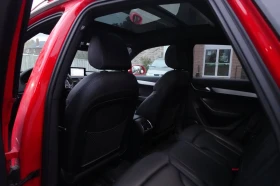 Audi Q3 * S-Line * * HeadUp * (  ) | Mobile.bg    16