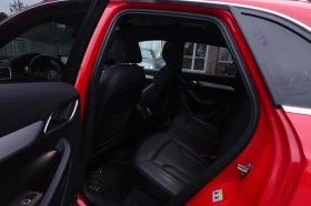 Audi Q3 * S-Line * * HeadUp * (  ) | Mobile.bg    15