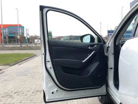 Mazda CX-5 2.2 Skyactive Facelift Пълна Сервизна История !!! - 26900 лв. - 92049294 11