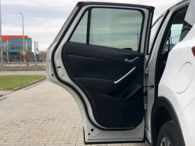 Mazda CX-5 2.2 Skyactive Facelift Пълна Сервизна История !!! - 26900 лв. - 92049294 15