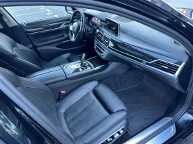 BMW 740 Li ТОП - 44900 лв. / 22957.01 € - 83635792 10