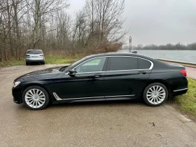 BMW 740 Li | Mobile.bg � ����� ������ 7