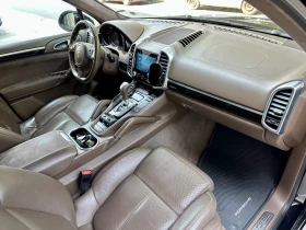 Обява за продажба на Porsche Cayenne GTS 4.8 V8 ~24 900 EUR - изображение 9