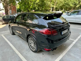 Обява за продажба на Porsche Cayenne GTS 4.8 V8 ~24 900 EUR - изображение 5