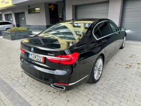 BMW 740 Li ТОП - 44900 лв. / 22957.01 € - 83635792 6