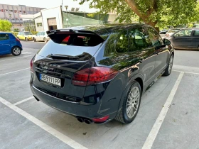 Обява за продажба на Porsche Cayenne GTS 4.8 V8 ~24 900 EUR - изображение 6
