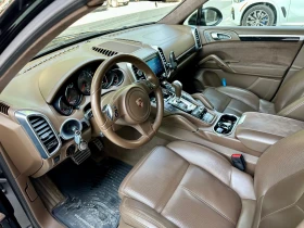 Обява за продажба на Porsche Cayenne GTS 4.8 V8 ~24 900 EUR - изображение 8