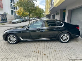 BMW 740 Li ТОП - 44900 лв. / 22957.01 € - 83635792 5