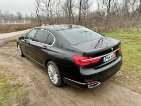BMW 740 Li | Mobile.bg � ����� ������ 4