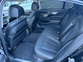 BMW 740 Li ТОП - 44900 лв. / 22957.01 € - 83635792 12