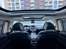 BMW 740 Li ТОП - 44900 лв. / 22957.01 € - 83635792 11