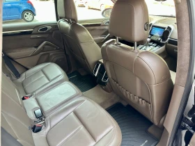 Обява за продажба на Porsche Cayenne GTS 4.8 V8 ~24 900 EUR - изображение 11