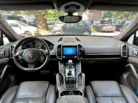 Обява за продажба на Porsche Cayenne GTS 4.8 V8 ~24 900 EUR - изображение 10